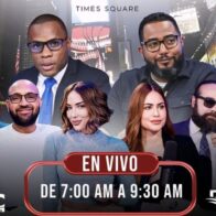 Esto No Es Radio